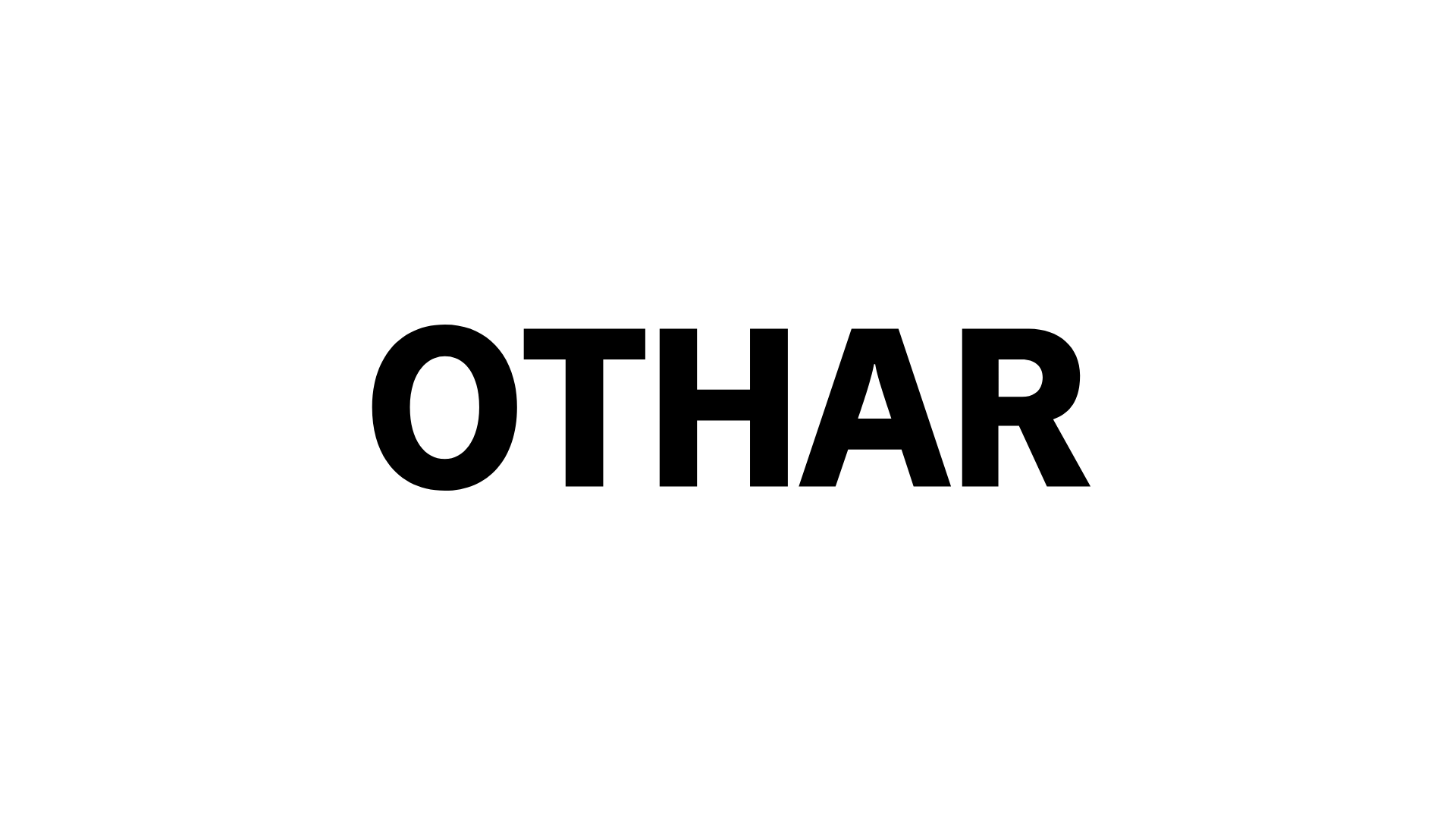 OTHAR