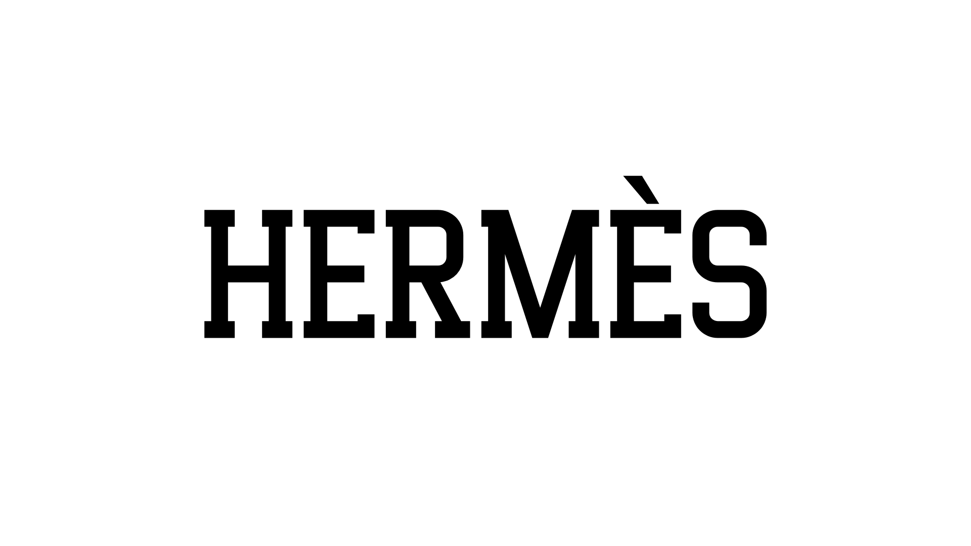 Hermès
