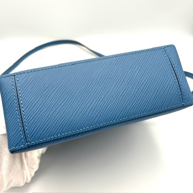 ルイヴィトンエピ ロッキーBB 2way ハンドバック