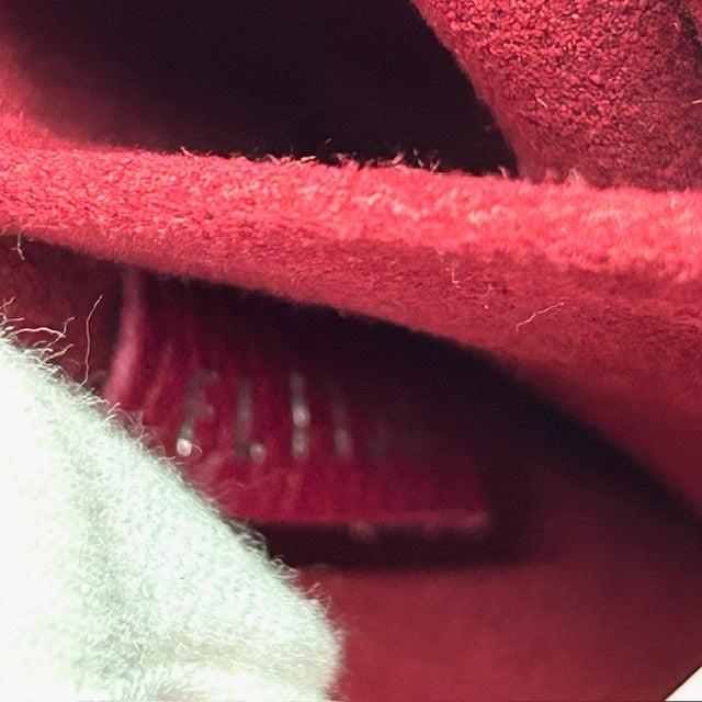 ルイヴィトン マイロックミー サッチェル ターンロック ハンドバッグ