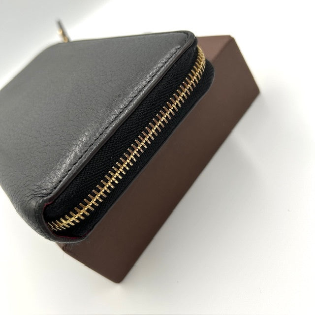 ルイヴィトン ポルトフォイユ・コメット L字ファスナー 長財布
