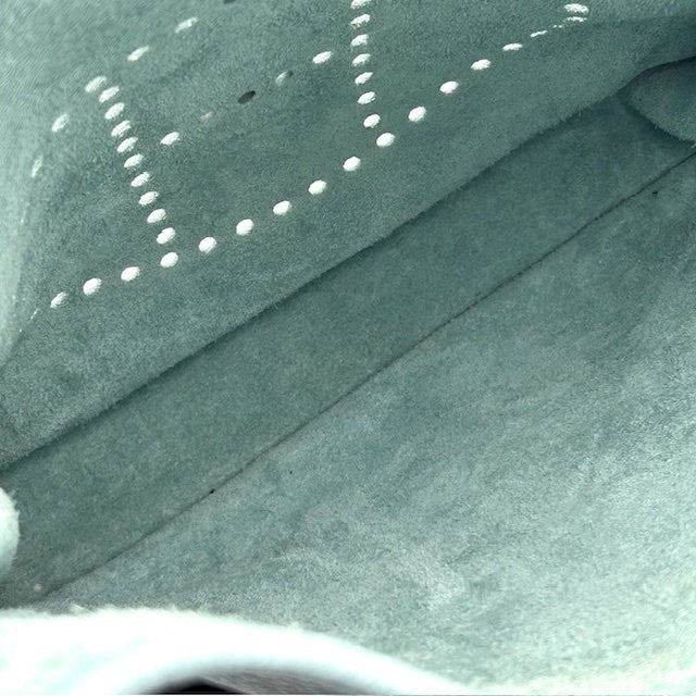 エルメス HERMES エヴリン 3PM ショルダーバック