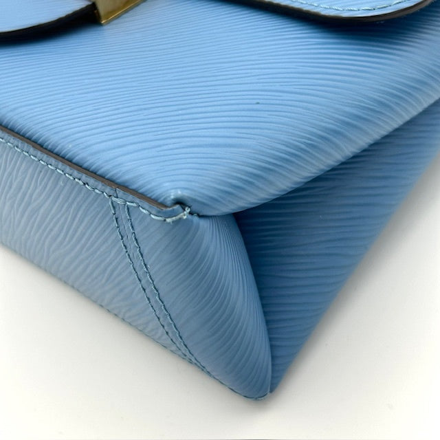 ルイヴィトンエピ ロッキーBB 2way ハンドバック