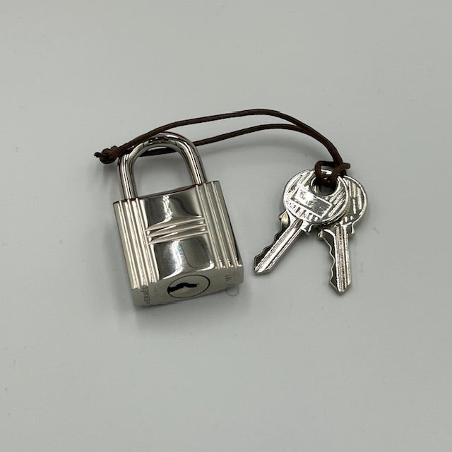 エルメス HERMES ピコタン ロック GM ローズピンク ハンドバック