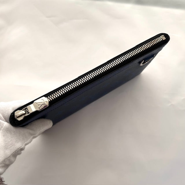 Louis Vuitton ルイヴィトン タイガラマ ポシェットディスカバリー PM