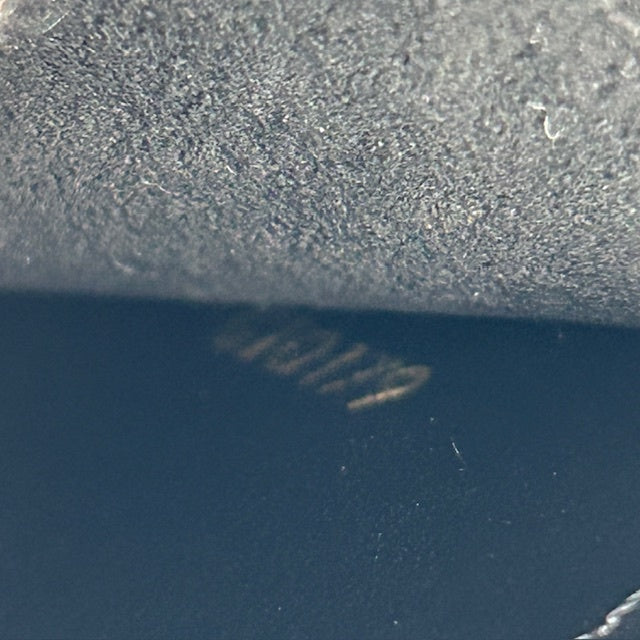 ルイヴィトン バムバッグ・ドーフィーヌ トリヨン ウエストバッグ