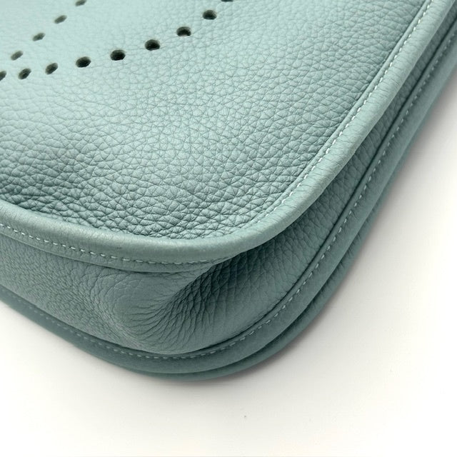 エルメス HERMES エヴリン 3PM ショルダーバック