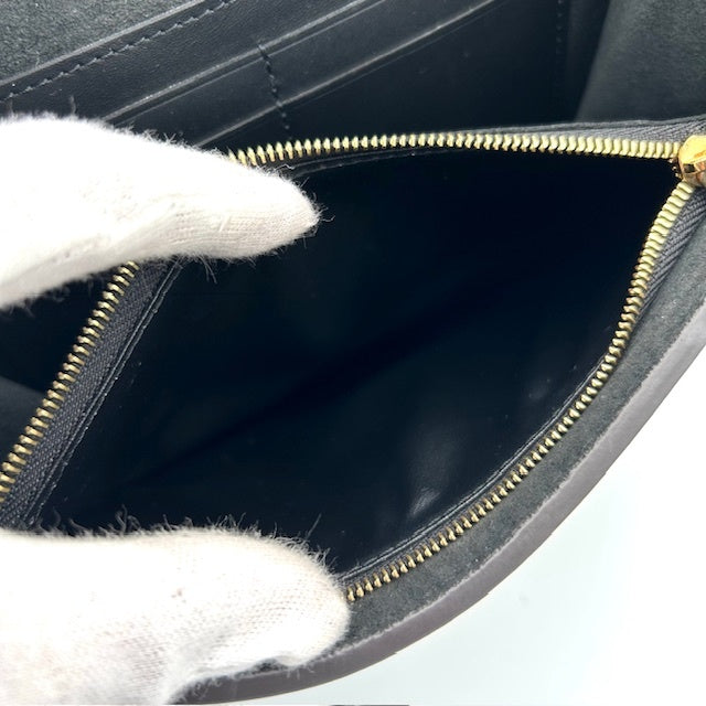 ルイヴィトン バムバッグ・ドーフィーヌ トリヨン ウエストバッグ