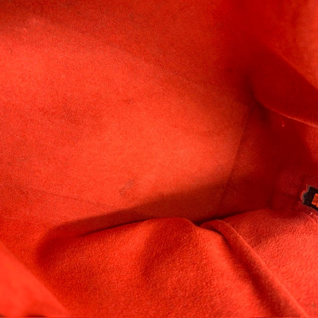 ルイヴィトン ダミエ ブレラ ハンドバック