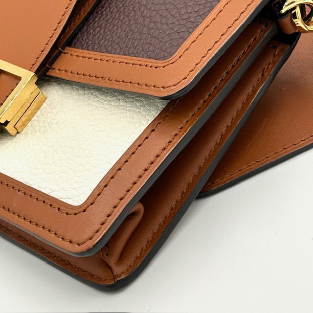 ルイヴィトン バムバッグ・ドーフィーヌ トリヨン ウエストバッグ