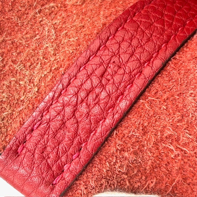 エルメス HERMES ピコタン ロックMM トリヨンクレマンス ハンドバック