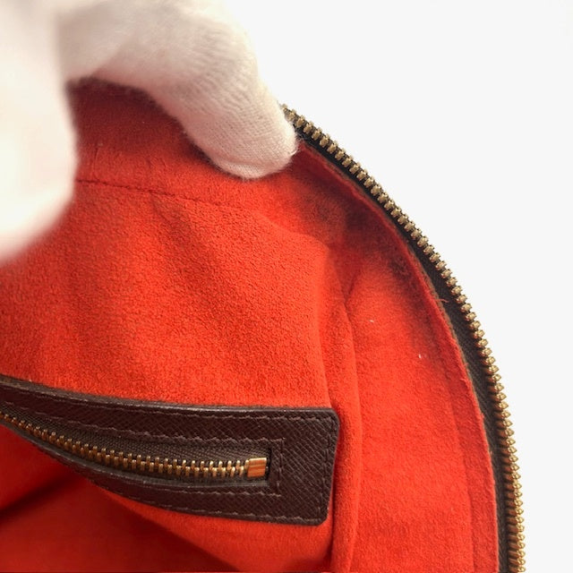 ルイヴィトン ダミエ ブレラ ハンドバック