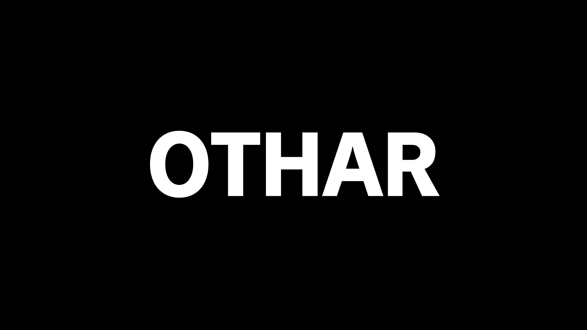 OTHAR