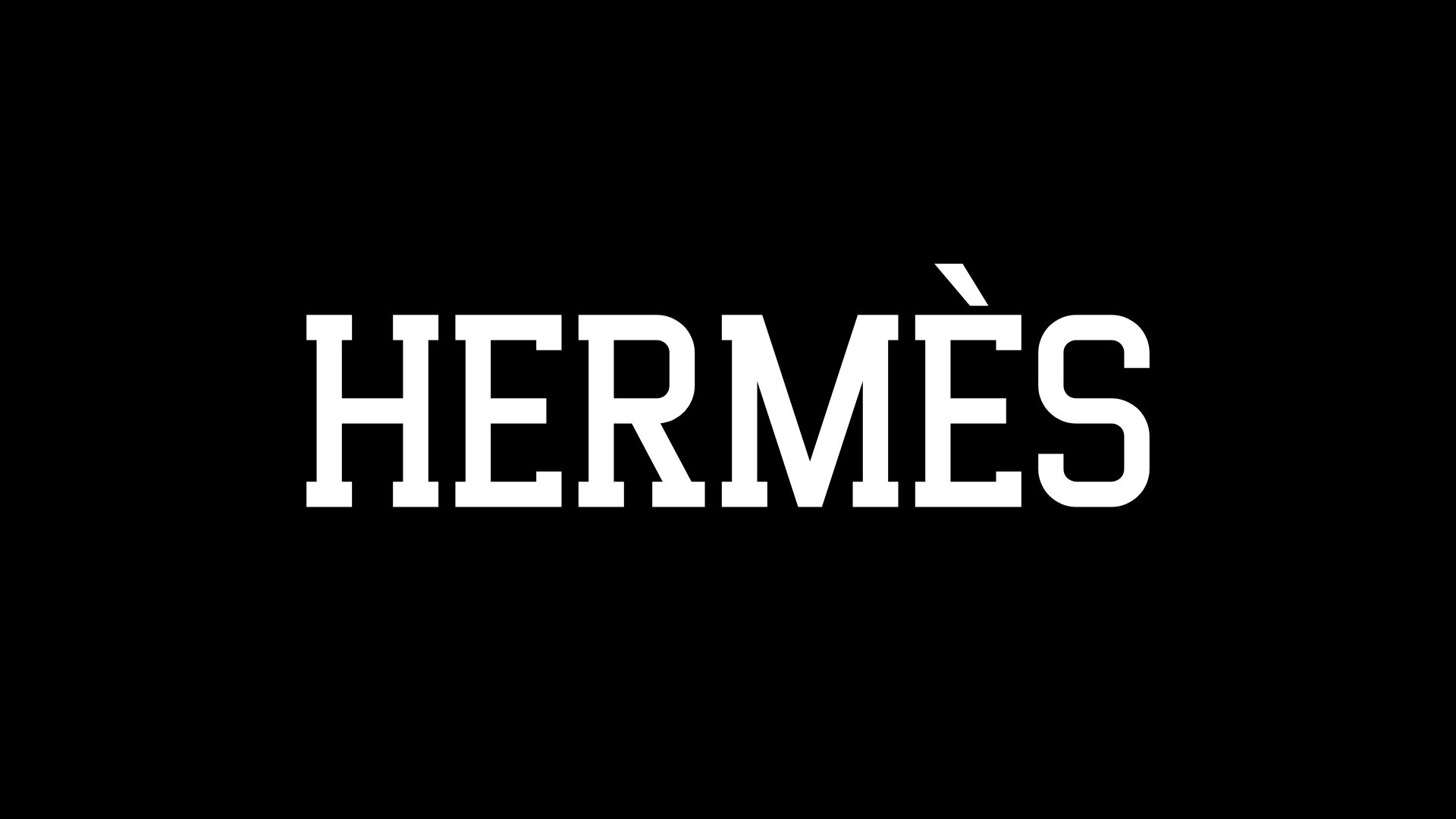 Hermès