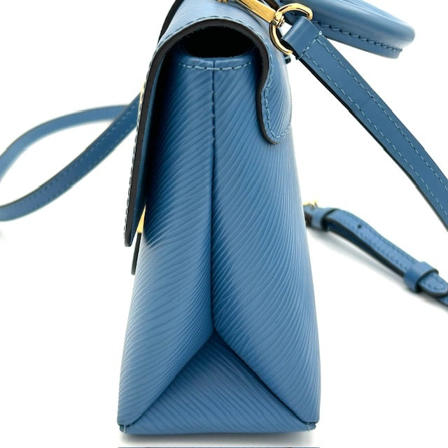 ルイヴィトンエピ ロッキーBB 2way ハンドバック