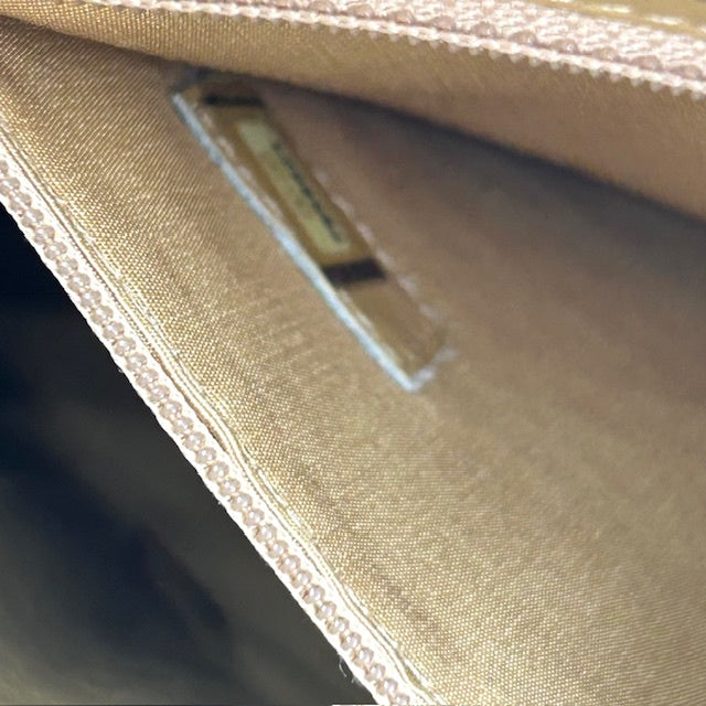 CHANEL シャネル 復刻トート キャビアスキン マトラッセ トートバック ココ