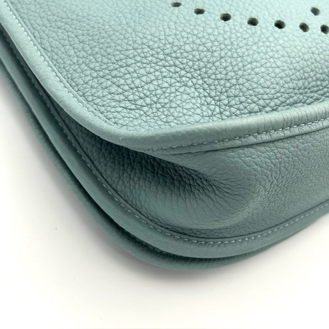 エルメス HERMES エヴリン 3PM ショルダーバック