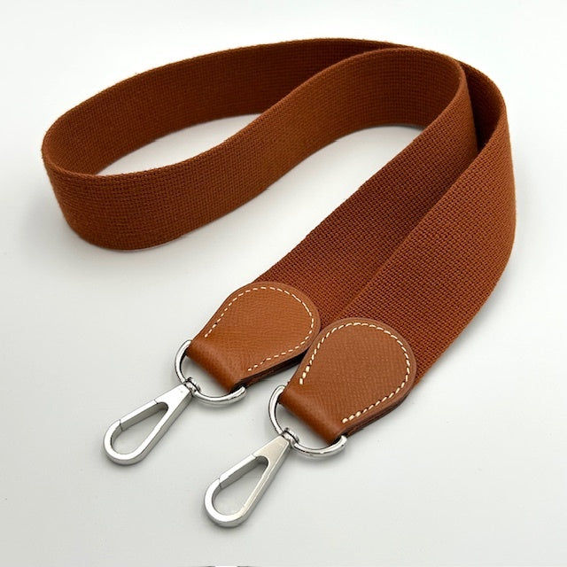 HERMES エルメス エヴリン2PM ショルダーバック