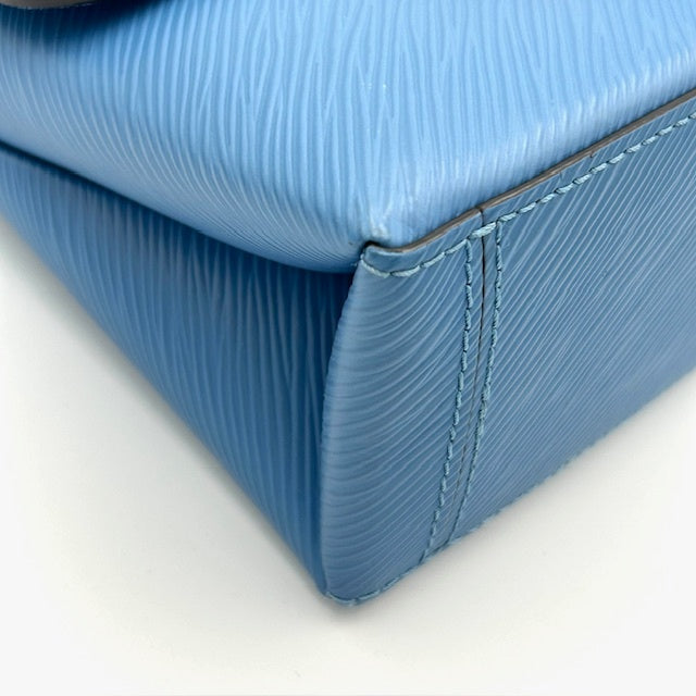 ルイヴィトンエピ ロッキーBB 2way ハンドバック