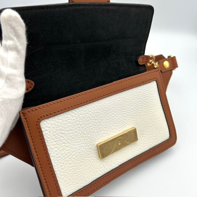 ルイヴィトン バムバッグ・ドーフィーヌ トリヨン ウエストバッグ