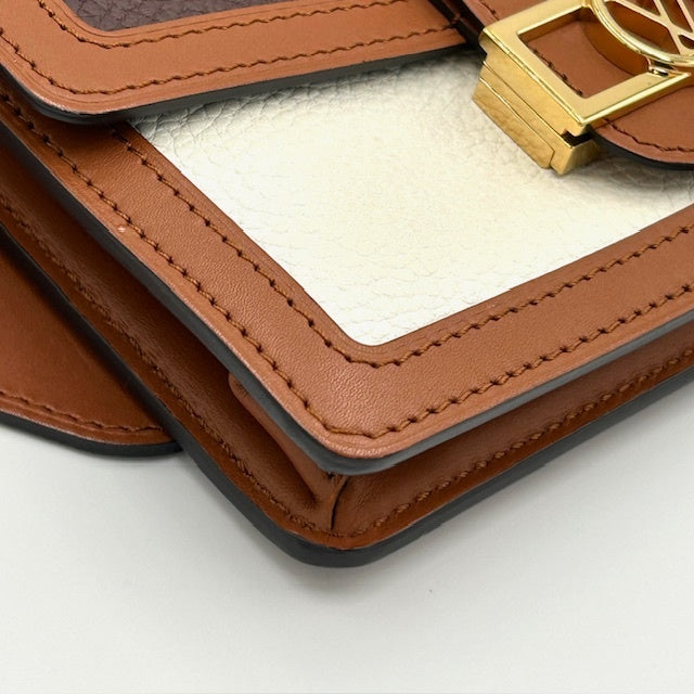 ルイヴィトン バムバッグ・ドーフィーヌ トリヨン ウエストバッグ