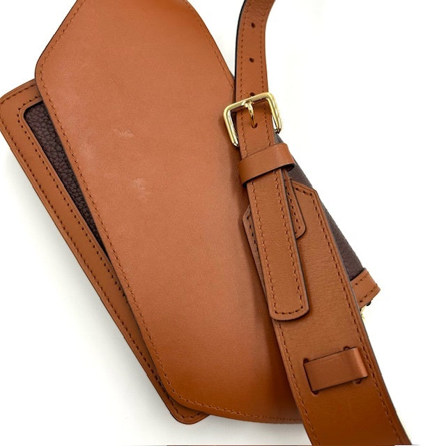 ルイヴィトン バムバッグ・ドーフィーヌ トリヨン ウエストバッグ