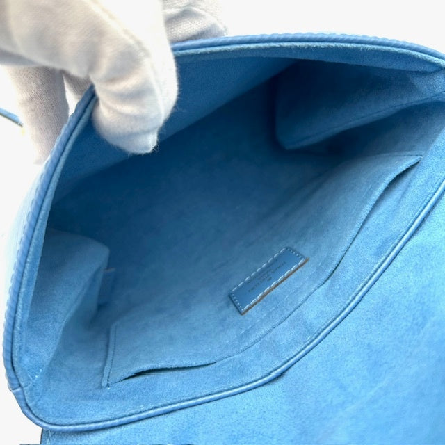 ルイヴィトンエピ ロッキーBB 2way ハンドバック