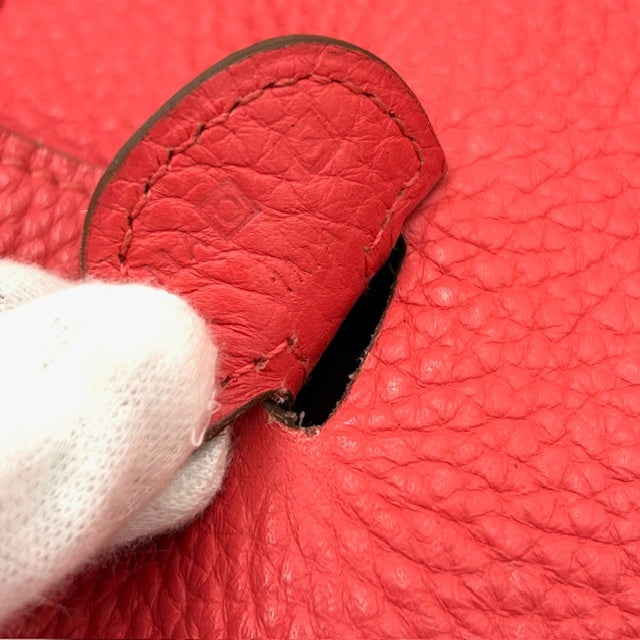 HERMES エルメス エヴリン3PM ショルダーバック