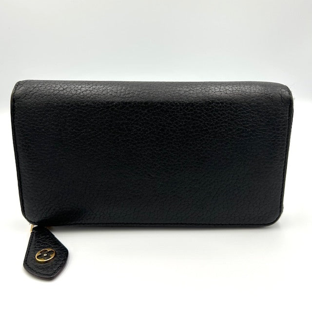 ルイヴィトン ポルトフォイユ・コメット L字ファスナー 長財布