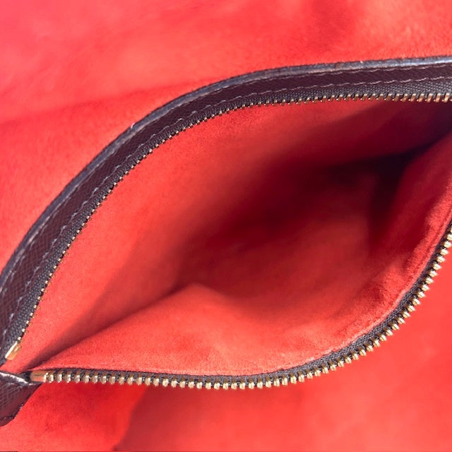 ルイヴィトン ダミエ ブレラ ハンドバック