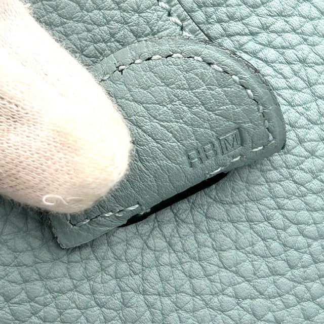 エルメス HERMES エヴリン 3PM ショルダーバック